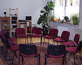 Seminarraum1
