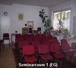 Seminar_1