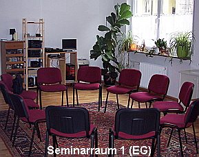 Seminarraum02