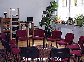 Seminarraum102