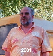 







2001