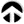 NavUp03