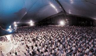 Osho_intern