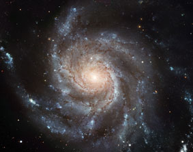 Spiral_neb