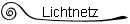 Lichtnetz