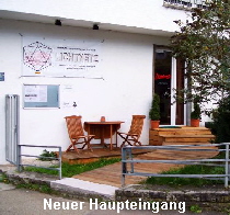 LN_Eingang_vorne