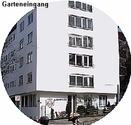 LN_haus1
