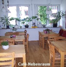 Sem.Raum_4 Sem.Raum_4