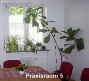 Sessionraum_3_B1