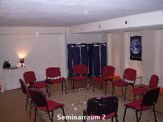 UG_Sem UG_Sem