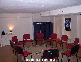 UG_Sem02