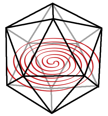logo_lichtnetz7-trans2