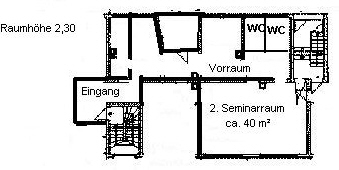 plan_LN_202